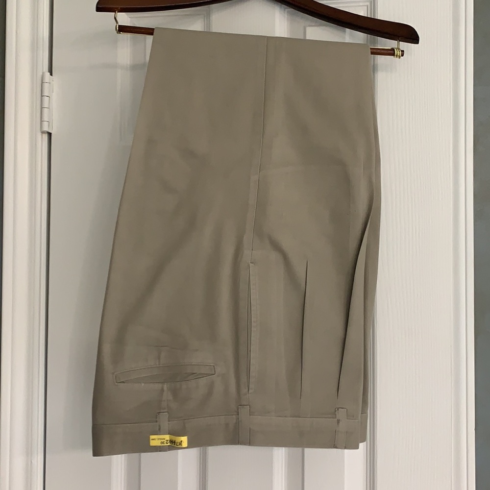 Pants - Picture 2 of 7